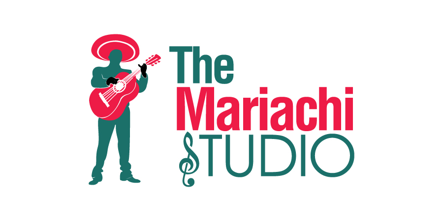 Logo Design by debdesign for this project | Design #11193217