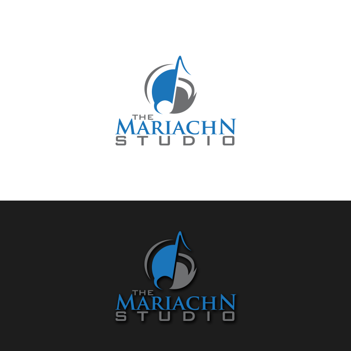 Logo Design by ApurbaMan for this project | Design #11180360
