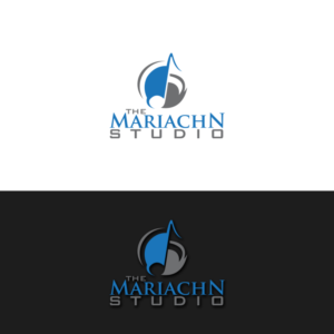 Logo Design by ApurbaMan for this project | Design #11180360