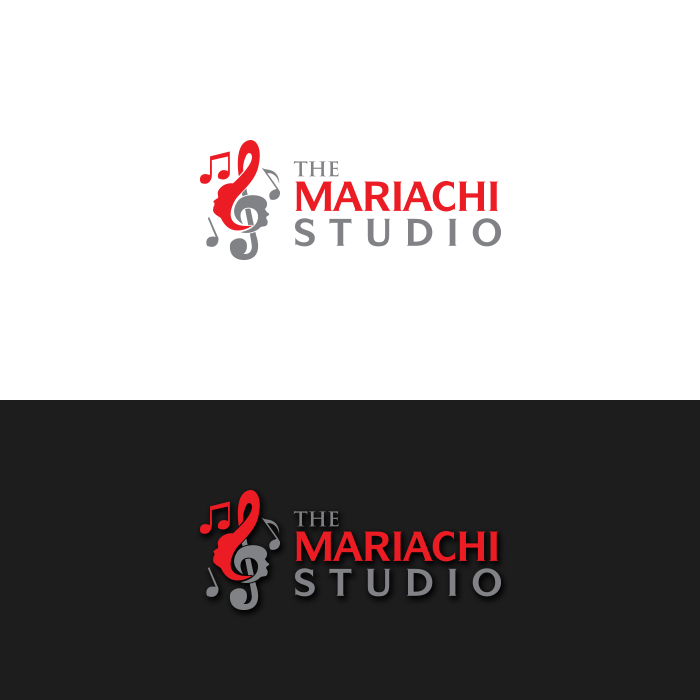 Logo Design by ApurbaMan for this project | Design #11180366