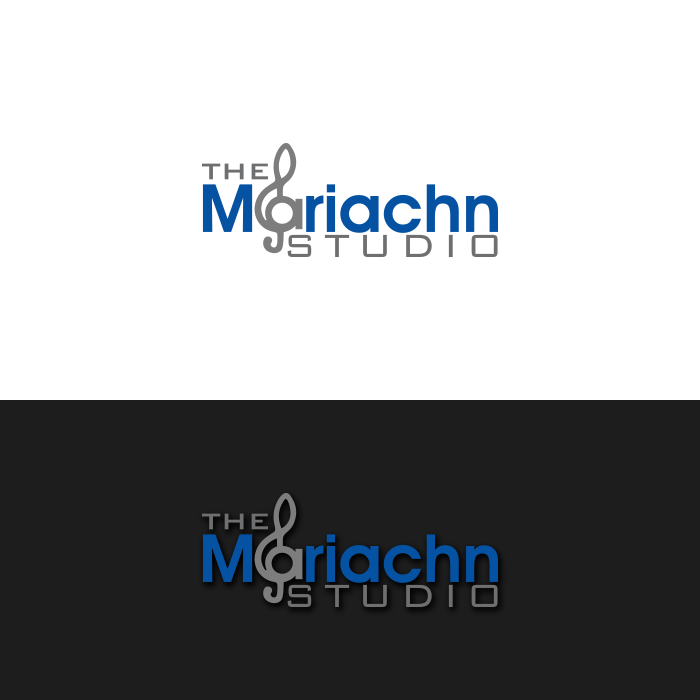 Logo Design by ApurbaMan for this project | Design #11180372