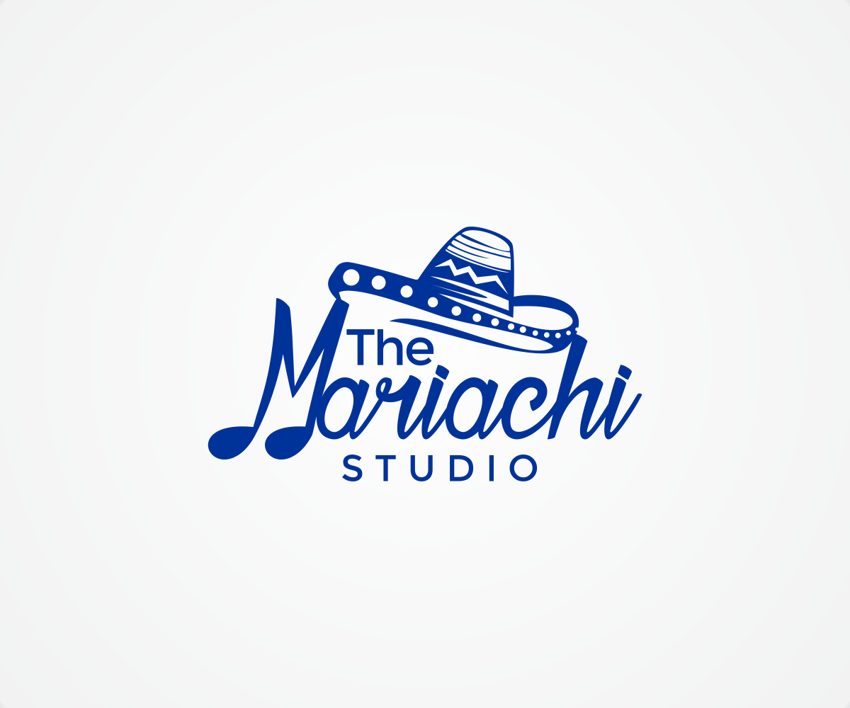 Logo Design by DvynaArt for this project | Design: #11181270