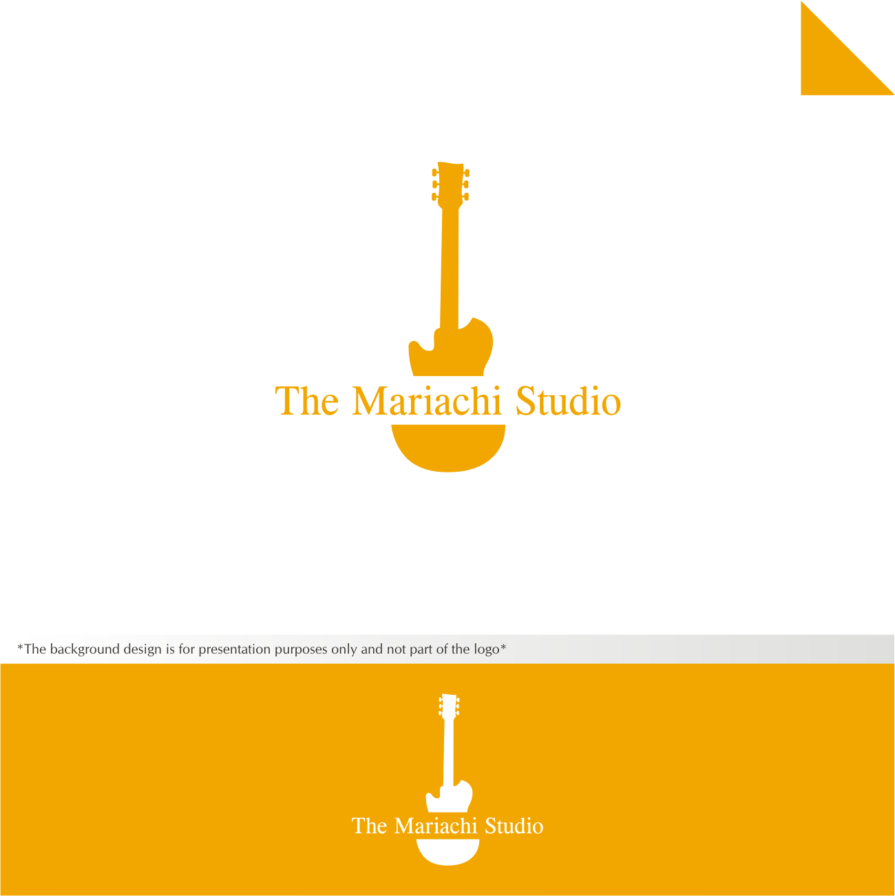 Logo Design by R!CKY for this project | Design #11176445