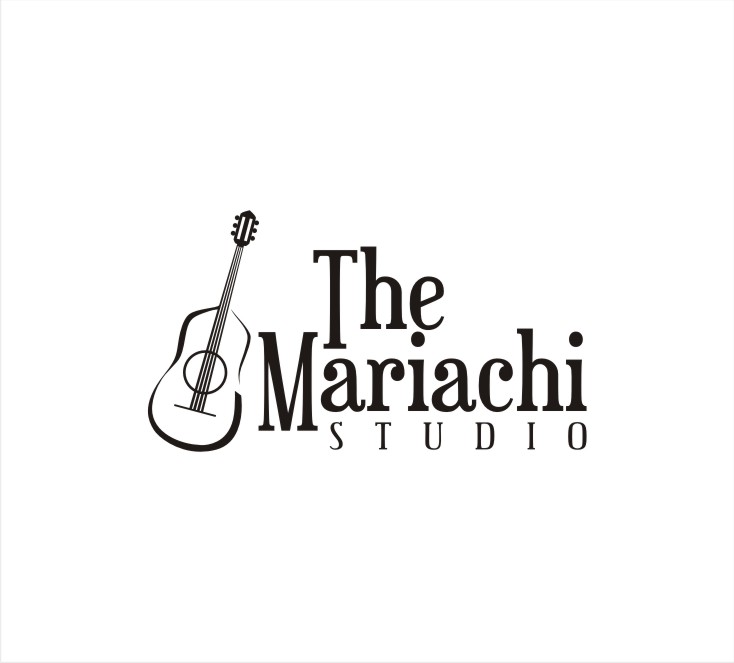 Logo Design by creative.bugs for this project | Design #11169816