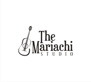 Logo Design by creative.bugs for this project | Design: #11169816