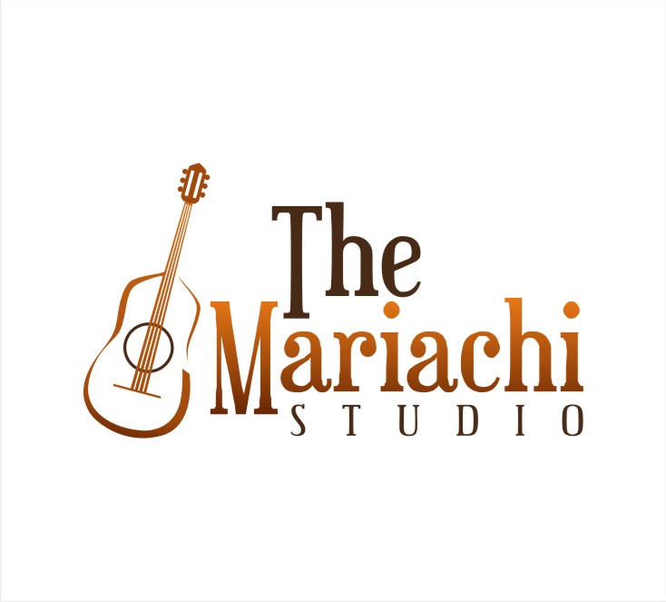 Logo Design by creative.bugs for this project | Design #11178727