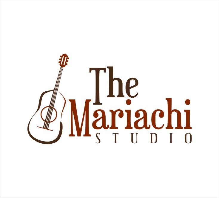 Logo Design by creative.bugs for this project | Design #11178728