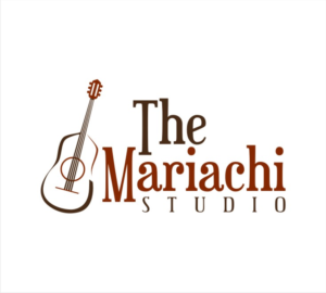 Logo Design by creative.bugs for this project | Design: #11178728