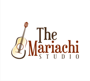 Logo Design by creative.bugs for this project | Design: #11178729