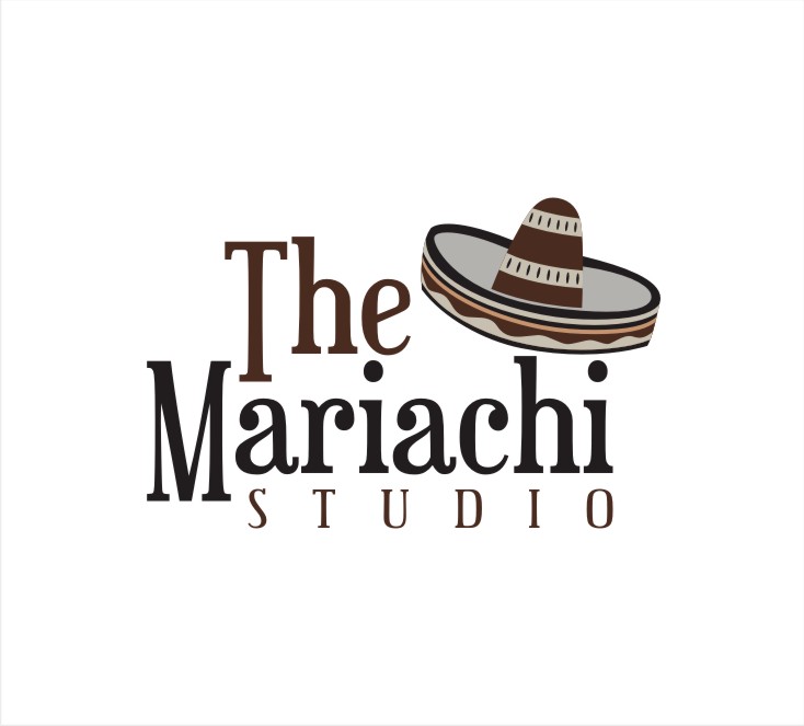 Logo Design by creative.bugs for this project | Design #11179296