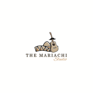 Logo Design by Jamie Designs for this project | Design #11167125