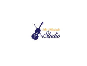 Logo Design by salam1891991 for this project | Design: #11176160