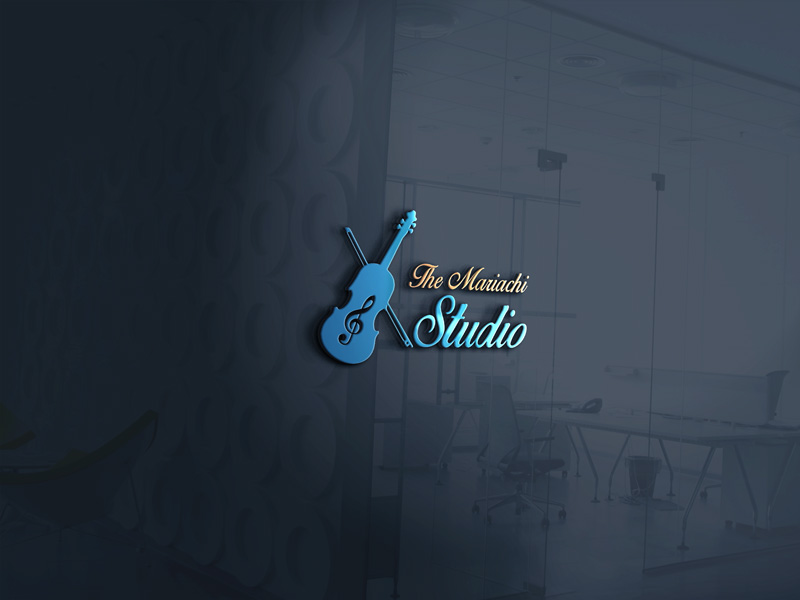 Logo Design by salam1891991 for this project | Design #11176161