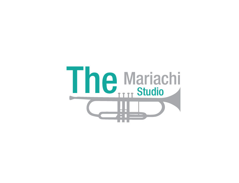 Logo Design by salam1891991 for this project | Design #11176162