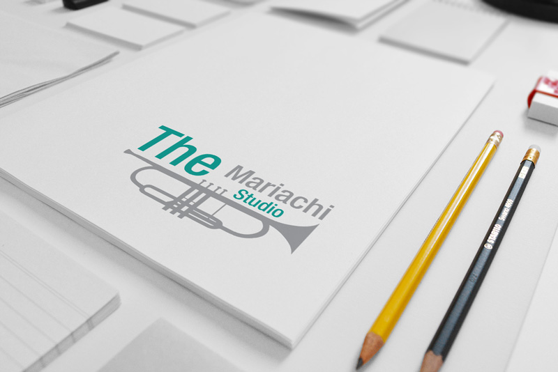 Logo Design by salam1891991 for this project | Design #11176163