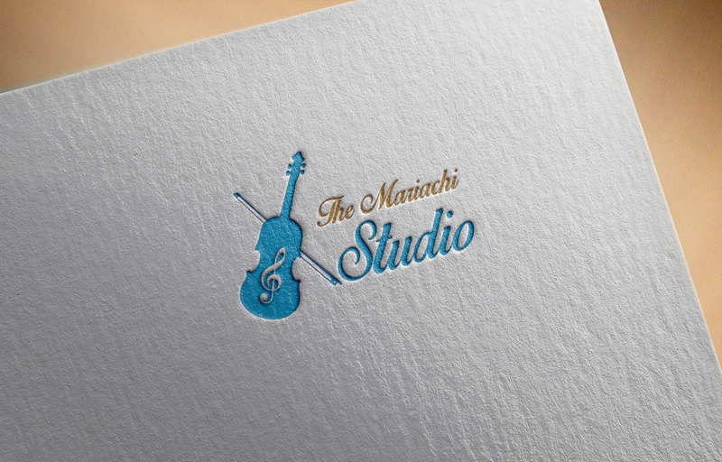Logo Design by salam1891991 for this project | Design #11176164