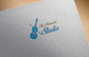 Logo Design by salam1891991 for this project | Design: #11176164
