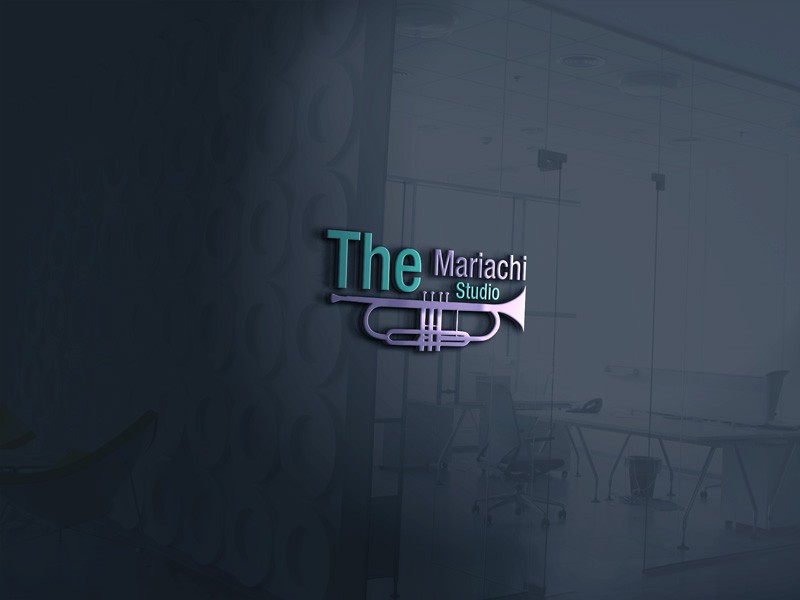 Logo Design by salam1891991 for this project | Design #11176168