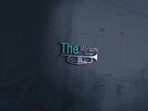 Logo Design by salam1891991 for this project | Design: #11176168