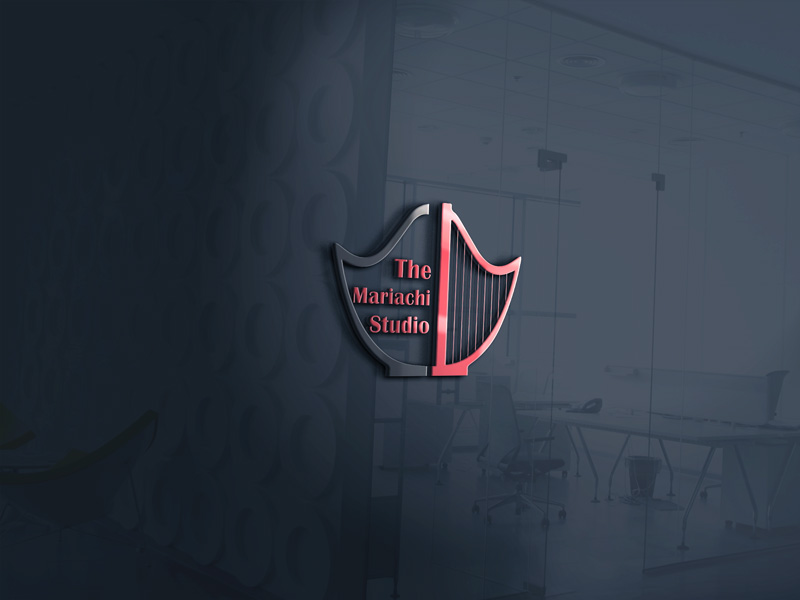 Logo Design by salam1891991 for this project | Design #11176169