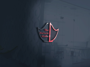 Logo Design by salam1891991 for this project | Design: #11176169