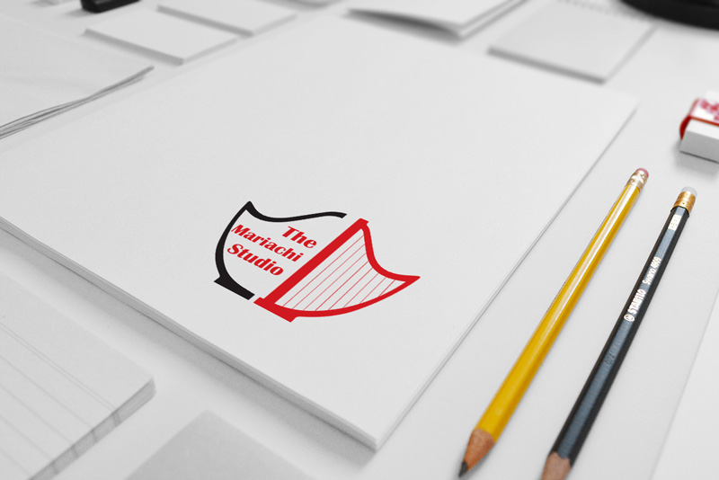 Logo Design by salam1891991 for this project | Design #11176171