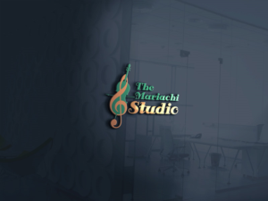 Logo Design by salam1891991 for this project | Design: #11176175