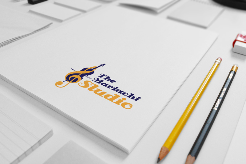 Logo Design by salam1891991 for this project | Design #11176176