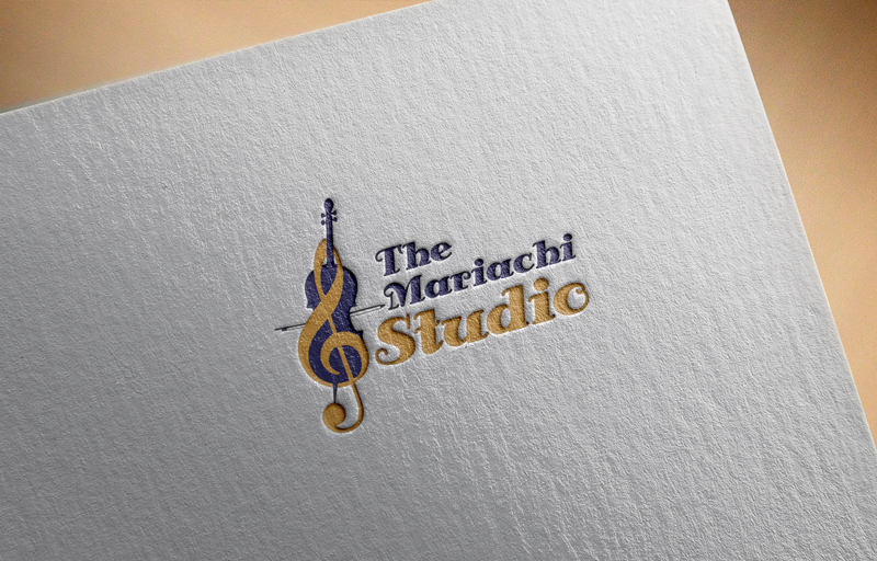 Logo Design by salam1891991 for this project | Design #11176179