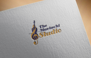 Logo Design by salam1891991 for this project | Design: #11176179