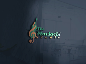 Logo Design by salam1891991 for this project | Design: #11183842