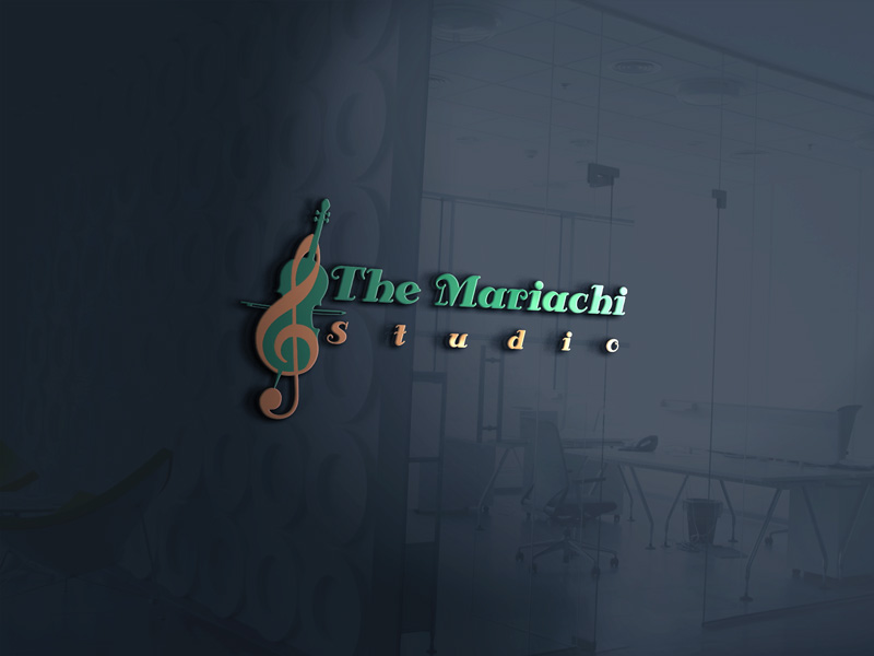 Logo Design by salam1891991 for this project | Design #11183843