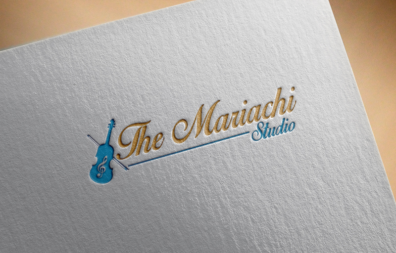 Logo Design by salam1891991 for this project | Design #11183846