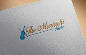 Logo Design by salam1891991 for this project | Design: #11183846