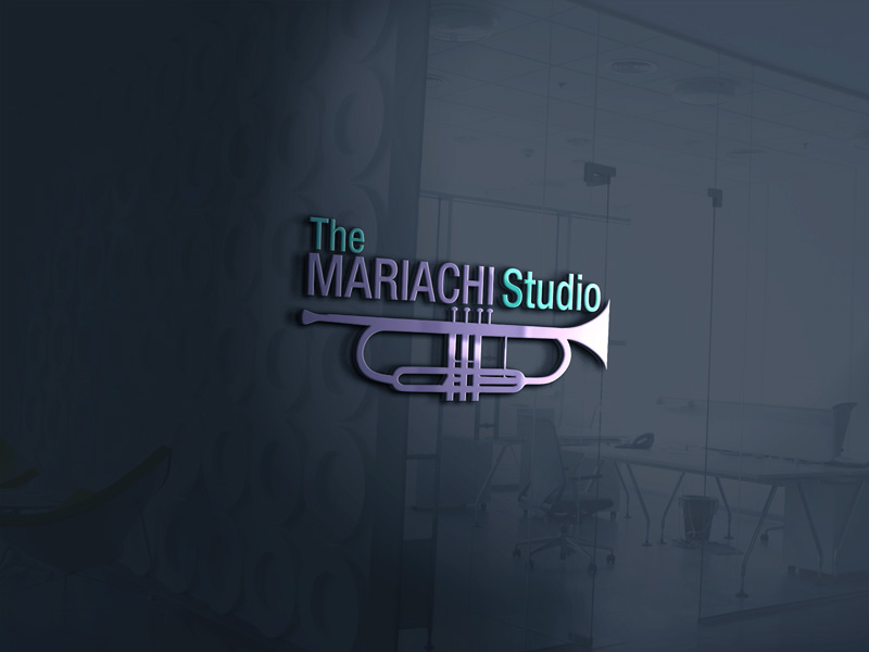 Logo Design by salam1891991 for this project | Design #11183885