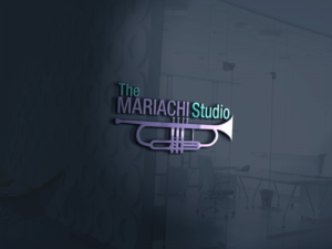 Logo Design by salam1891991 for this project | Design: #11183885