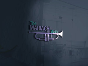 Logo Design by salam1891991 for this project | Design: #11183886