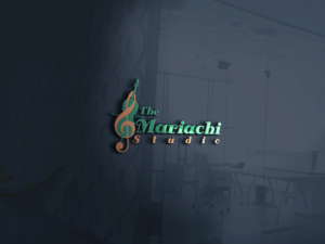 Logo Design by salam1891991 for this project | Design: #11215236