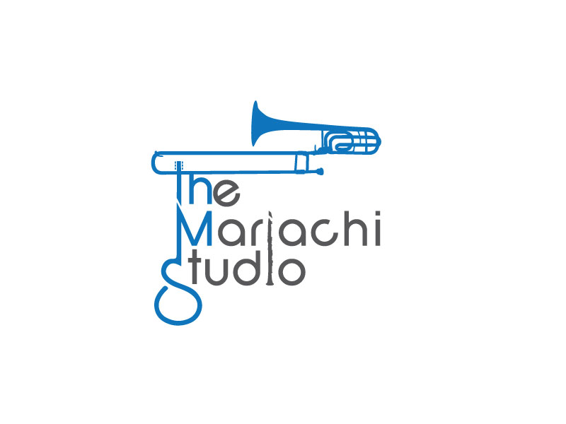 Logo Design by ihossain14091992 for this project | Design #11176046