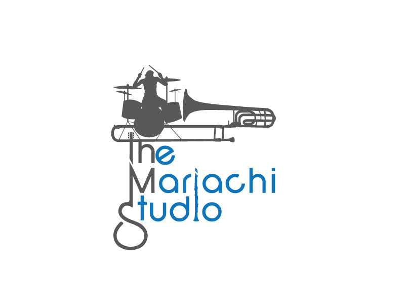 Logo Design by ihossain14091992 for this project | Design #11176047