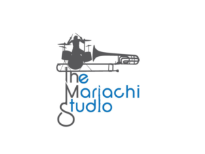 Logo Design by ihossain14091992 for this project | Design: #11176047