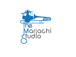 Logo Design by ihossain14091992 for this project | Design: #11176048