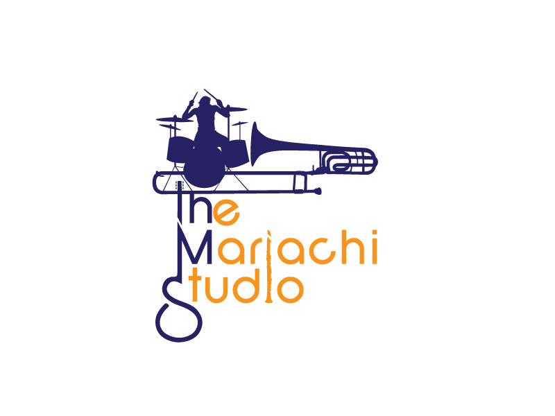 Logo Design by ihossain14091992 for this project | Design #11176049