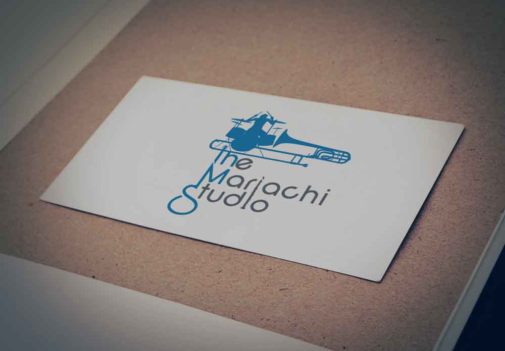 Logo Design by ihossain14091992 for this project | Design #11176054