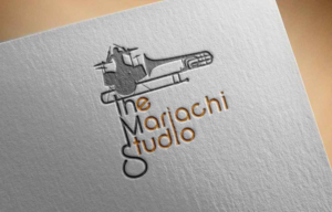 Logo Design by ihossain14091992 for this project | Design: #11176055