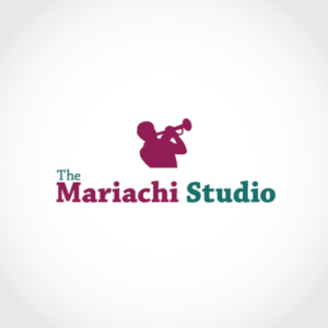 Logo Design by K-A