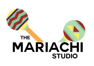 Logo Design by kkolaric082 for this project | Design: #11164454