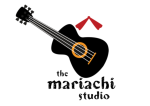 Logo Design by kkolaric082 for this project | Design: #11164455