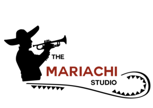 Logo Design by kkolaric082