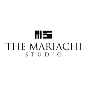 Logo Design by mantabjoss for this project | Design #11166304